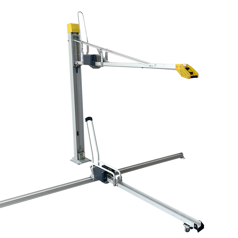 Waarom kiezen voor een hoogwaardige fietsenkluis?