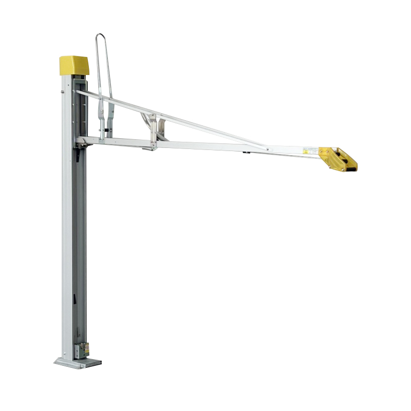 Framemateriaal: geen beste, alleen geschikt