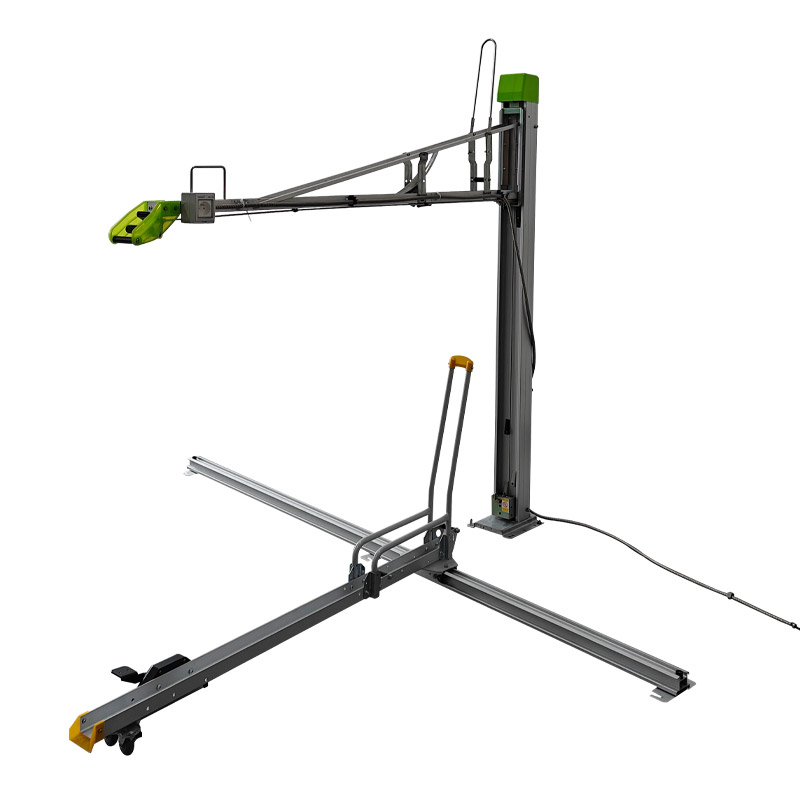 Wat zijn de voordelen van het gebruik van een oplaadzuil voor e-bikes